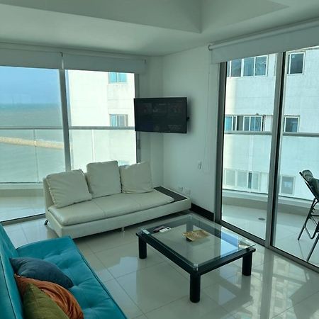 The Brisas Apartment Hideaway Cancún Dış mekan fotoğraf