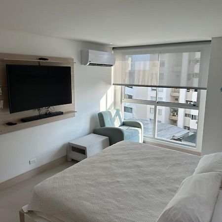 The Brisas Apartment Hideaway Cancún Dış mekan fotoğraf