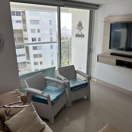 The Brisas Apartment Hideaway Cancún Dış mekan fotoğraf