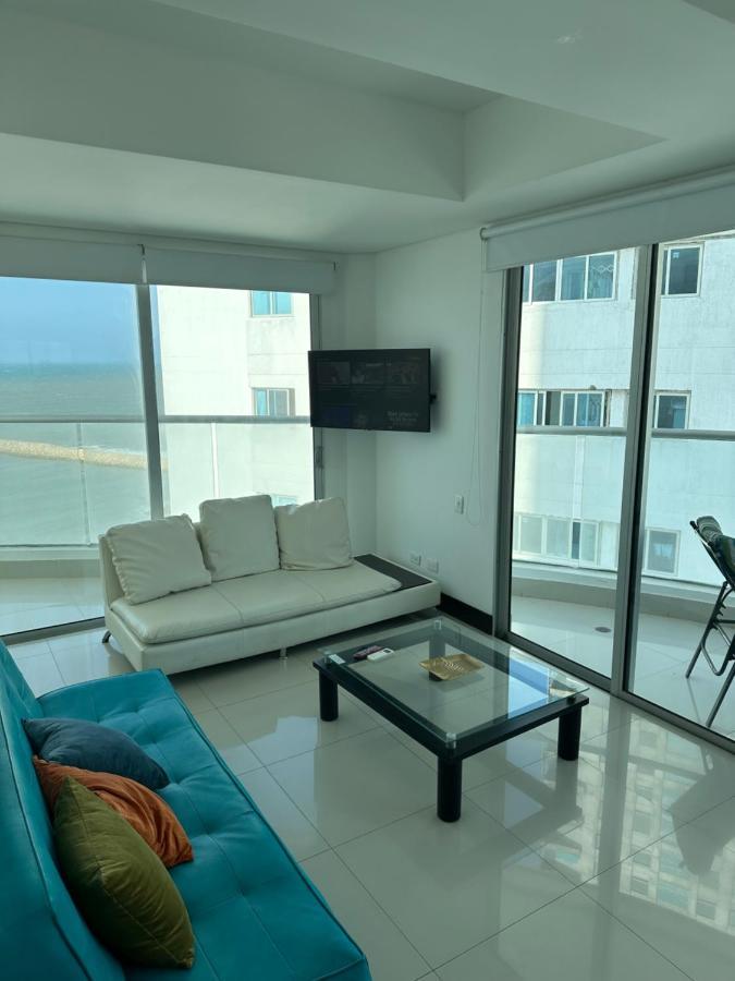 The Brisas Apartment Hideaway Cancún Dış mekan fotoğraf