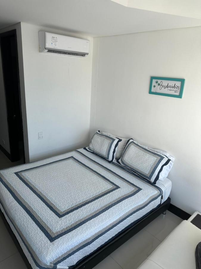 The Brisas Apartment Hideaway Cancún Dış mekan fotoğraf