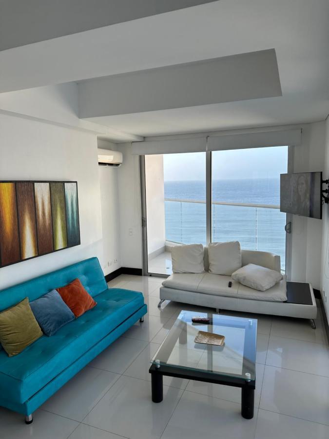 The Brisas Apartment Hideaway Cancún Dış mekan fotoğraf