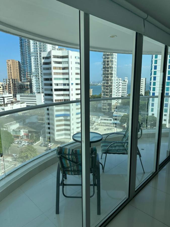 The Brisas Apartment Hideaway Cancún Dış mekan fotoğraf