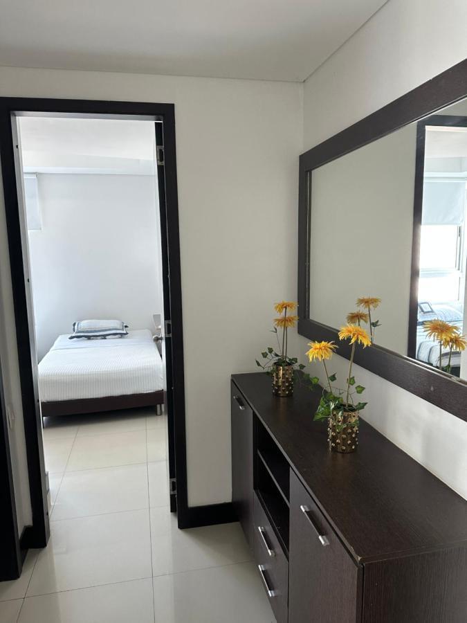 The Brisas Apartment Hideaway Cancún Dış mekan fotoğraf