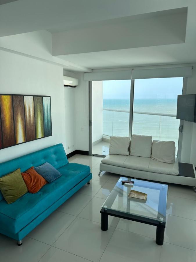 The Brisas Apartment Hideaway Cancún Dış mekan fotoğraf