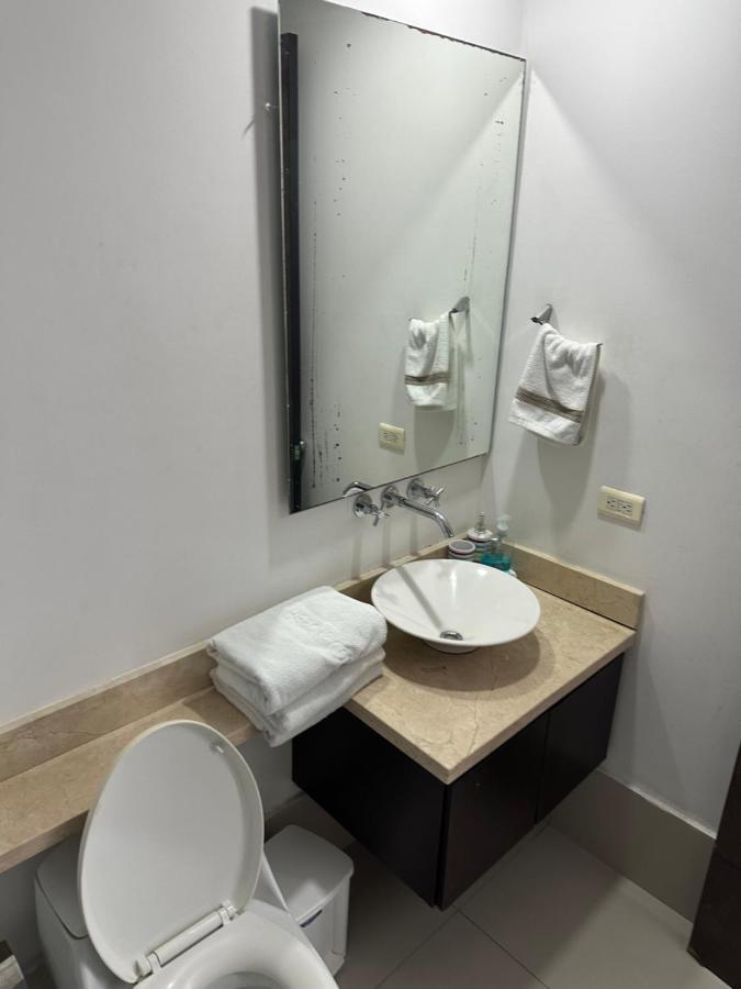 The Brisas Apartment Hideaway Cancún Dış mekan fotoğraf