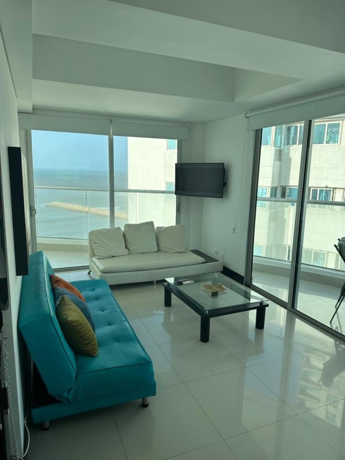 The Brisas Apartment Hideaway Cancún Dış mekan fotoğraf