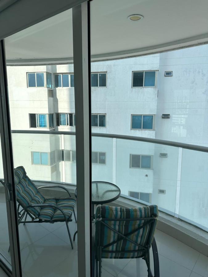 The Brisas Apartment Hideaway Cancún Dış mekan fotoğraf