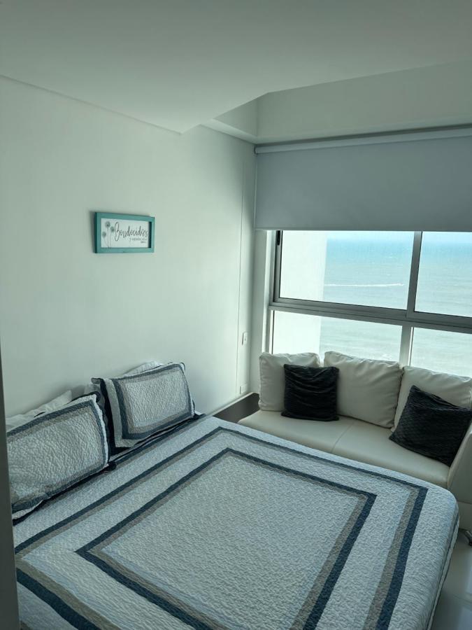 The Brisas Apartment Hideaway Cancún Dış mekan fotoğraf
