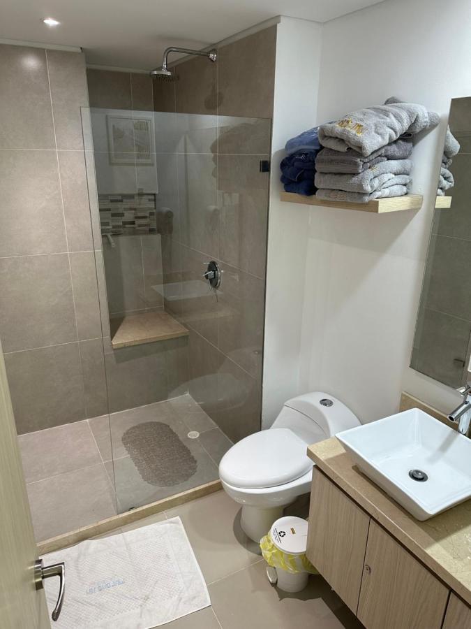 The Brisas Apartment Hideaway Cancún Dış mekan fotoğraf