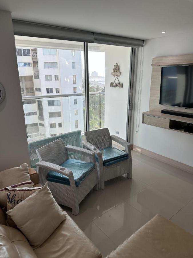 The Brisas Apartment Hideaway Cancún Dış mekan fotoğraf