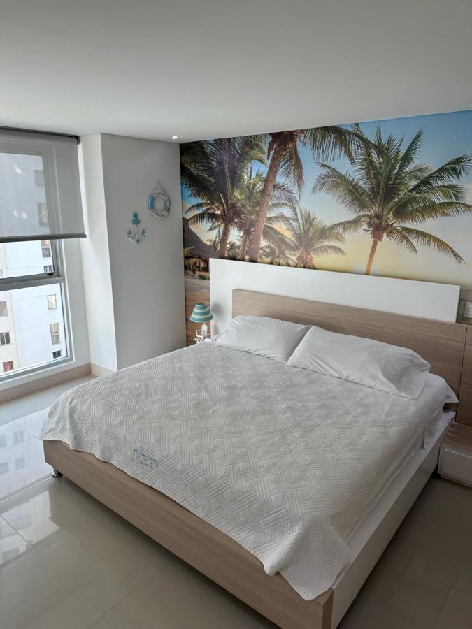 The Brisas Apartment Hideaway Cancún Dış mekan fotoğraf